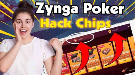  zynga poker free chips 2023